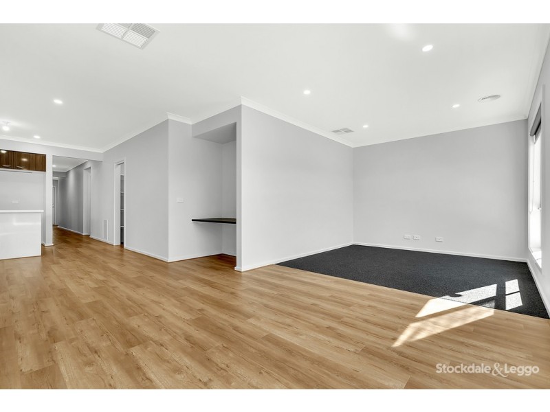 7 Millennium Road, Craigieburn VIC 3064