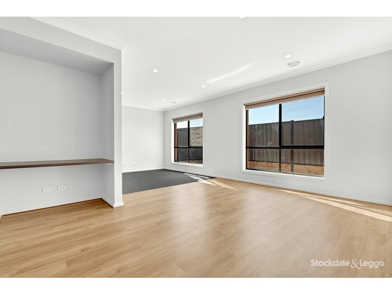 7 Millennium Road, Craigieburn VIC 3064