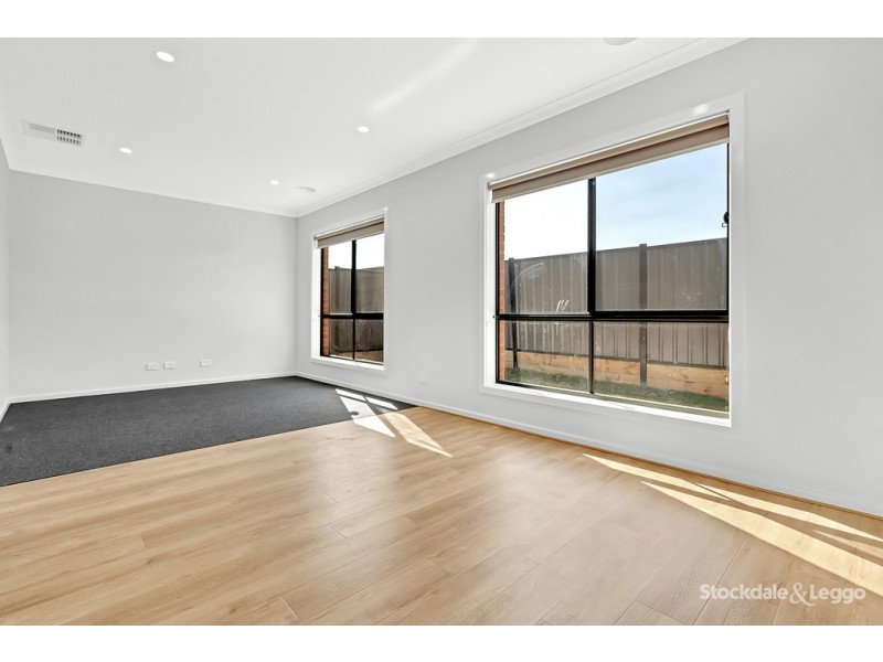 7 Millennium Road, Craigieburn VIC 3064