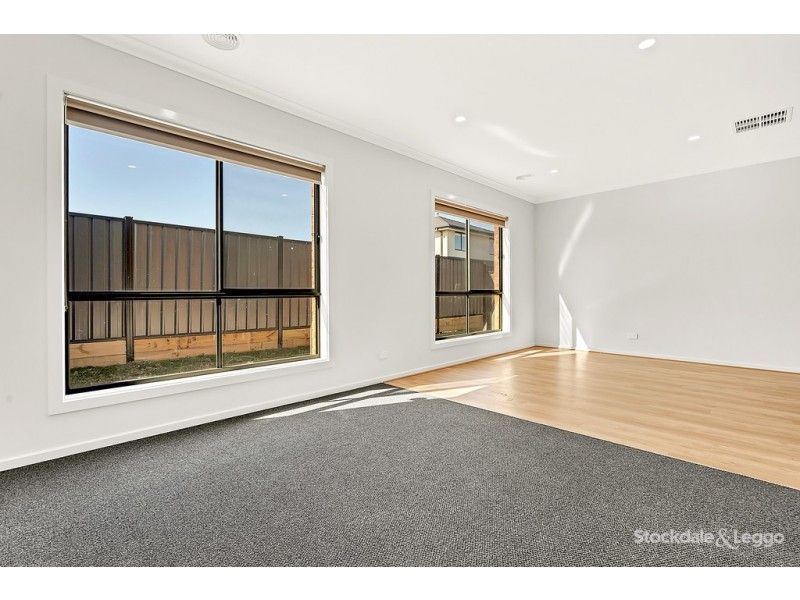 7 Millennium Road, Craigieburn VIC 3064