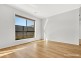 7 Millennium Road, Craigieburn VIC 3064