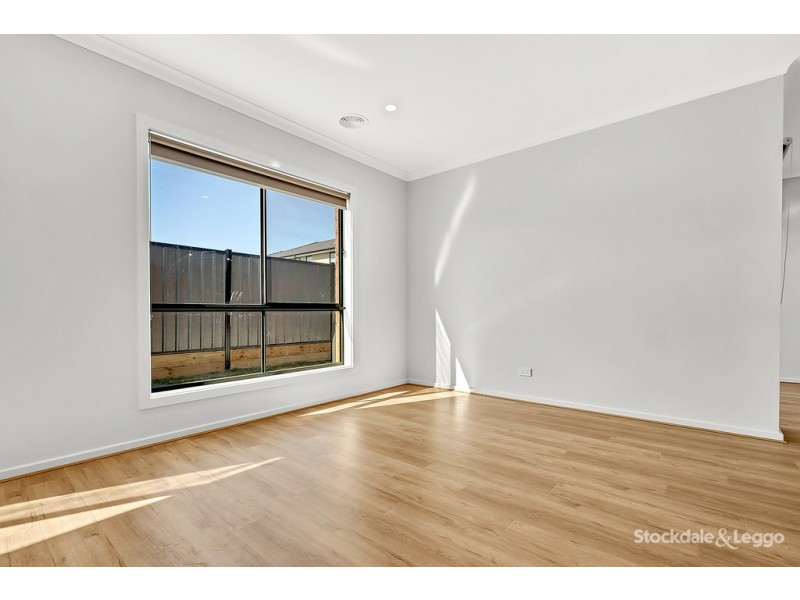 7 Millennium Road, Craigieburn VIC 3064