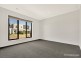 7 Millennium Road, Craigieburn VIC 3064