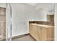 7 Millennium Road, Craigieburn VIC 3064