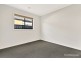 7 Millennium Road, Craigieburn VIC 3064