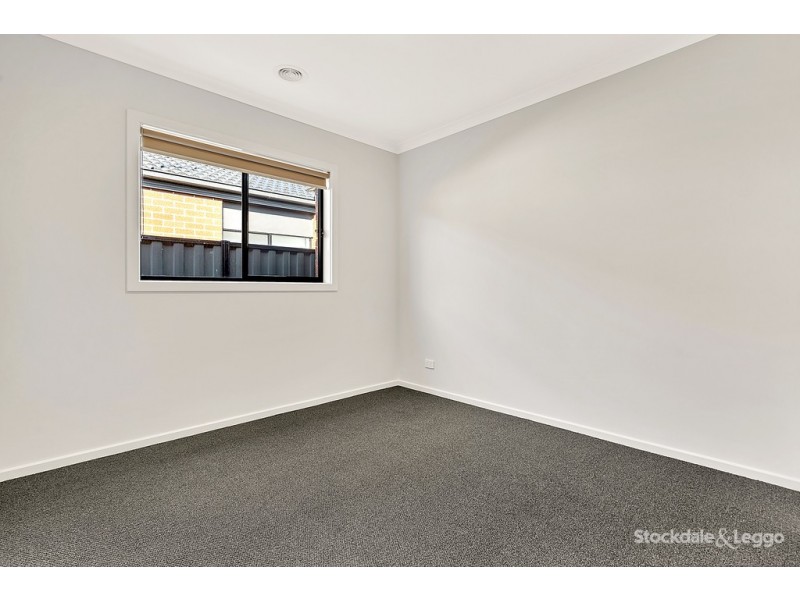 7 Millennium Road, Craigieburn VIC 3064