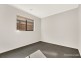 7 Millennium Road, Craigieburn VIC 3064