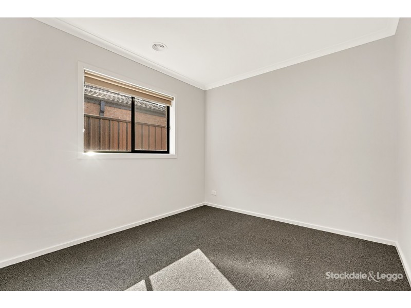 7 Millennium Road, Craigieburn VIC 3064