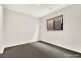 7 Millennium Road, Craigieburn VIC 3064