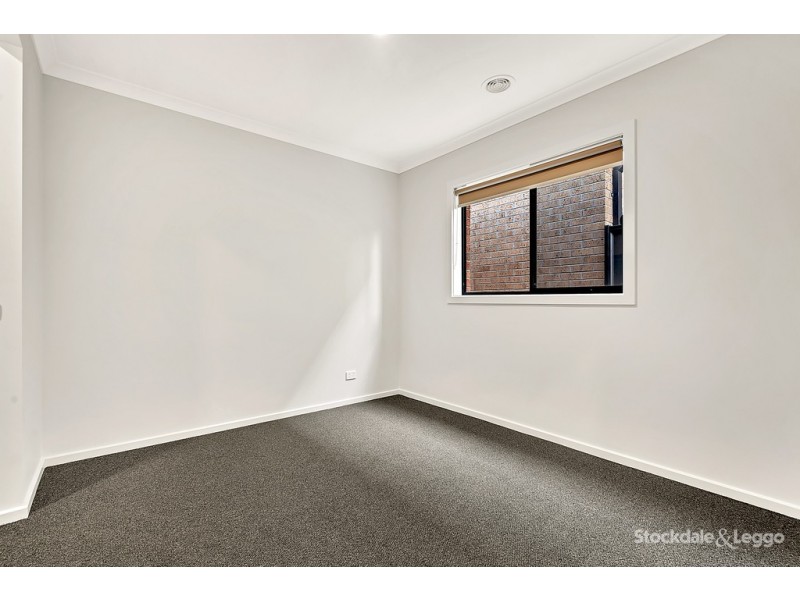 7 Millennium Road, Craigieburn VIC 3064