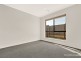 7 Millennium Road, Craigieburn VIC 3064