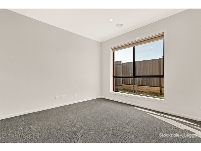 7 Millennium Road, Craigieburn VIC 3064