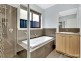 7 Millennium Road, Craigieburn VIC 3064