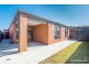 7 Millennium Road, Craigieburn VIC 3064