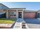 7 Millennium Road, Craigieburn VIC 3064