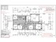 7 Millennium Road, Craigieburn VIC 3064 Floorplan