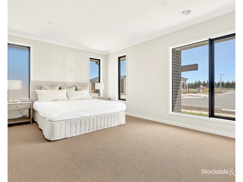 17 Koeks Vista, Kalkallo VIC 3064