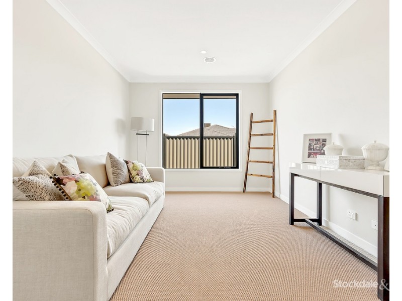 17 Koeks Vista, Kalkallo VIC 3064