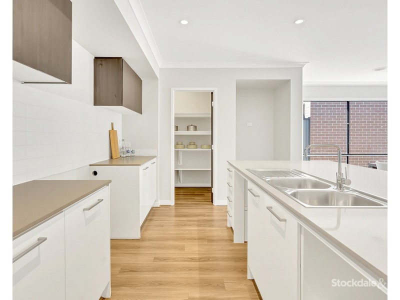 17 Koeks Vista, Kalkallo VIC 3064