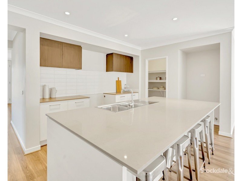 17 Koeks Vista, Kalkallo VIC 3064