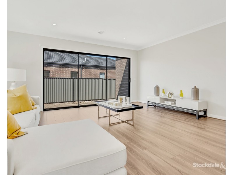 17 Koeks Vista, Kalkallo VIC 3064