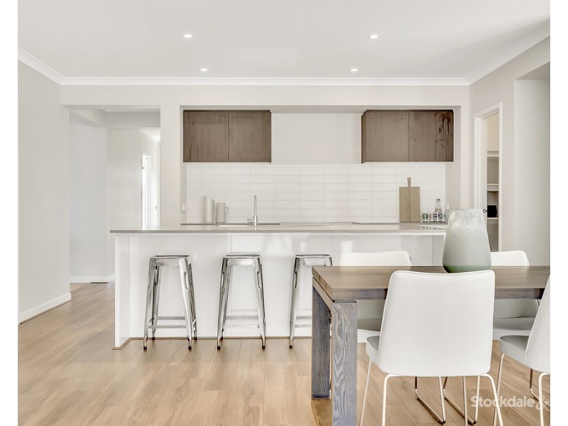 17 Koeks Vista, Kalkallo VIC 3064