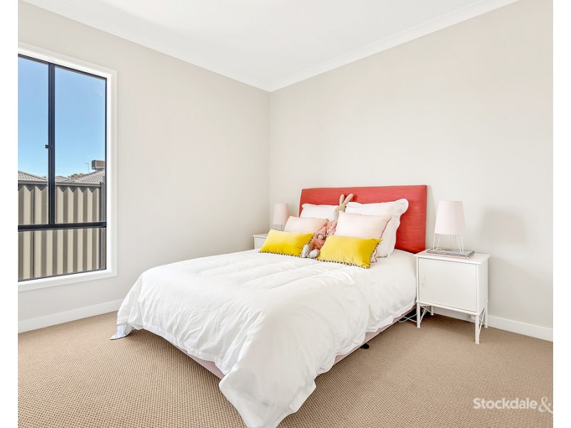 17 Koeks Vista, Kalkallo VIC 3064