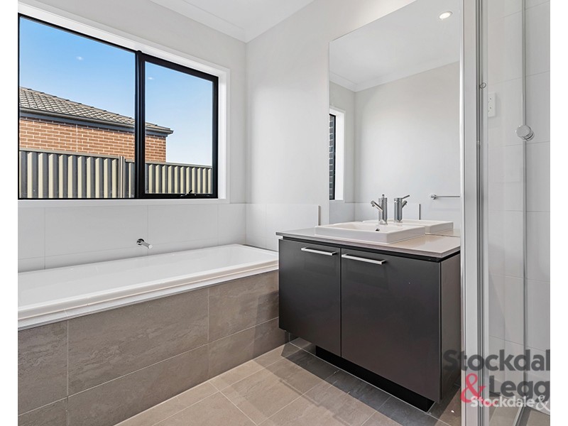 17 Koeks Vista, Kalkallo VIC 3064