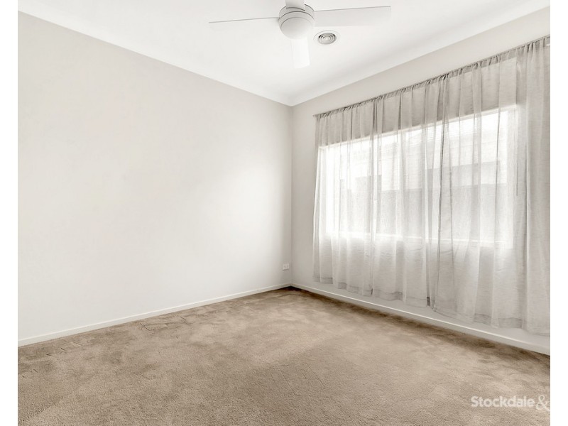 7 Cradle Mountain Drive, Craigieburn VIC 3064