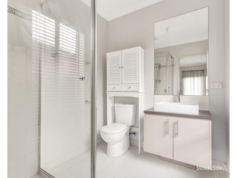 7 Cradle Mountain Drive, Craigieburn VIC 3064