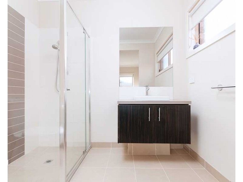 10 Bevan Lane, Craigieburn VIC 3064