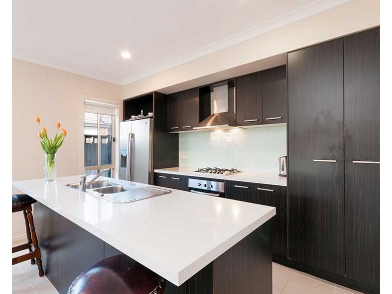 10 Bevan Lane, Craigieburn VIC 3064