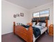 10 Bevan Lane, Craigieburn VIC 3064