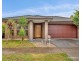11 Pearce Way, Craigieburn VIC 3064