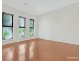 11 Pearce Way, Craigieburn VIC 3064