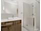 11 Pearce Way, Craigieburn VIC 3064