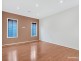 11 Pearce Way, Craigieburn VIC 3064