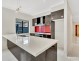 11 Pearce Way, Craigieburn VIC 3064