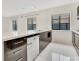 11 Pearce Way, Craigieburn VIC 3064