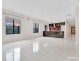 11 Pearce Way, Craigieburn VIC 3064