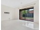 11 Pearce Way, Craigieburn VIC 3064