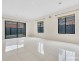 11 Pearce Way, Craigieburn VIC 3064