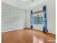 11 Pearce Way, Craigieburn VIC 3064