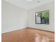 11 Pearce Way, Craigieburn VIC 3064