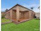 11 Pearce Way, Craigieburn VIC 3064