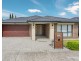 56 Thoresby Circuit, Craigieburn VIC 3064