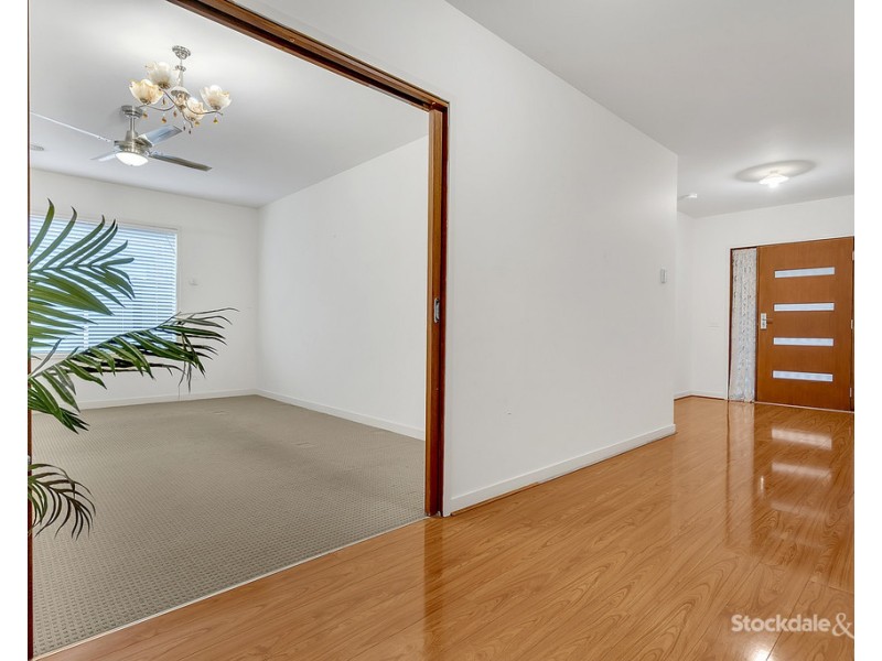 56 Thoresby Circuit, Craigieburn VIC 3064