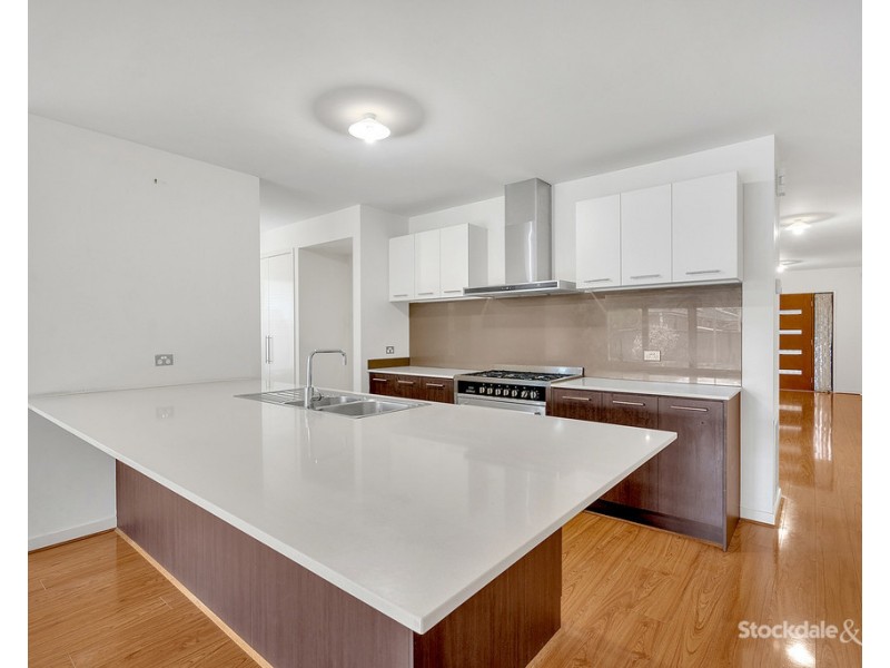 56 Thoresby Circuit, Craigieburn VIC 3064