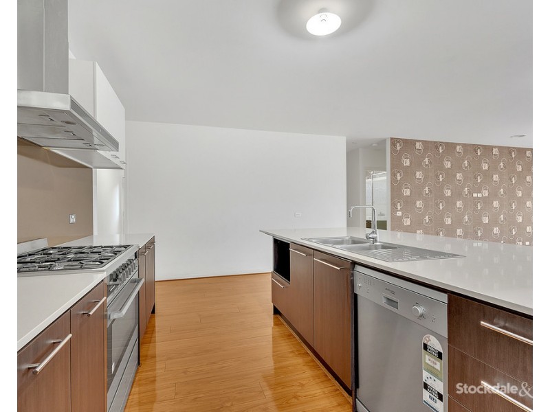 56 Thoresby Circuit, Craigieburn VIC 3064