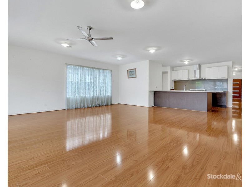 56 Thoresby Circuit, Craigieburn VIC 3064